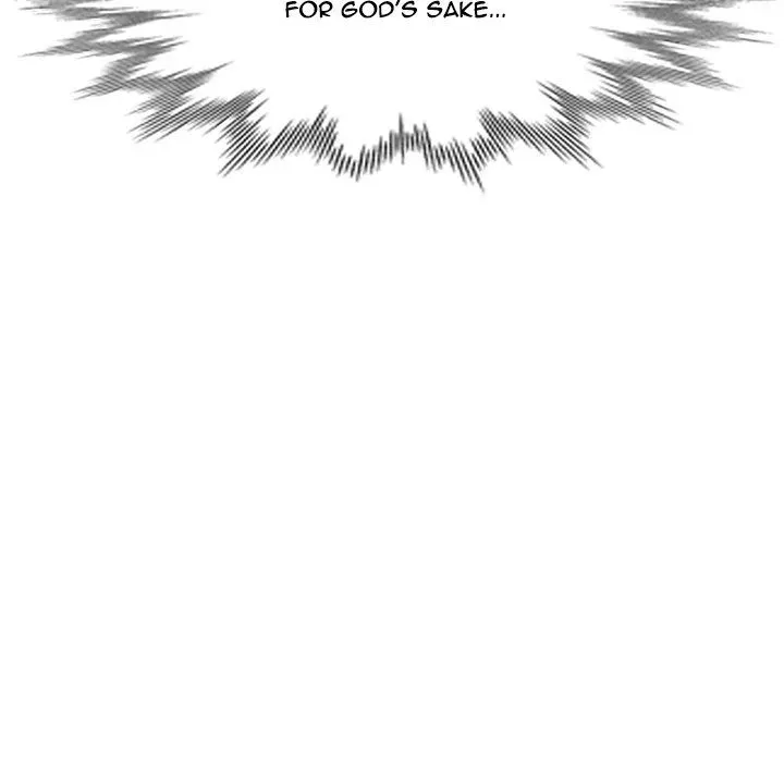 The Family Tree Chapter 6 page 102 - 
