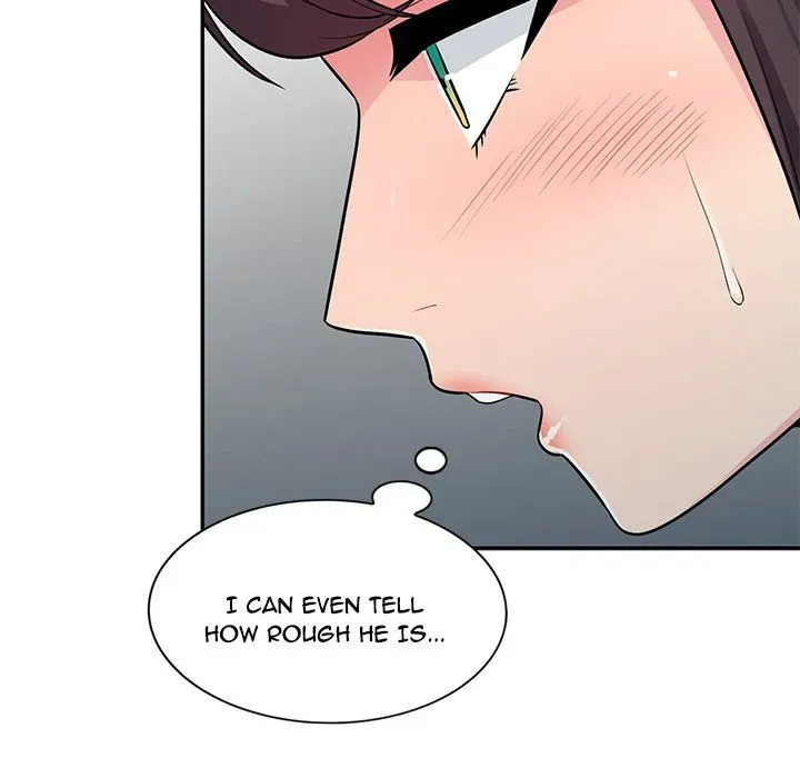 The Family Tree Chapter 6 page 106 - 