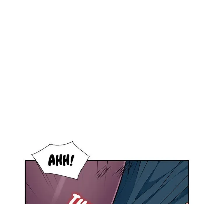 The Family Tree Chapter 6 page 107 - 