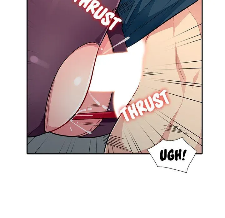 The Family Tree Chapter 6 page 108 - 