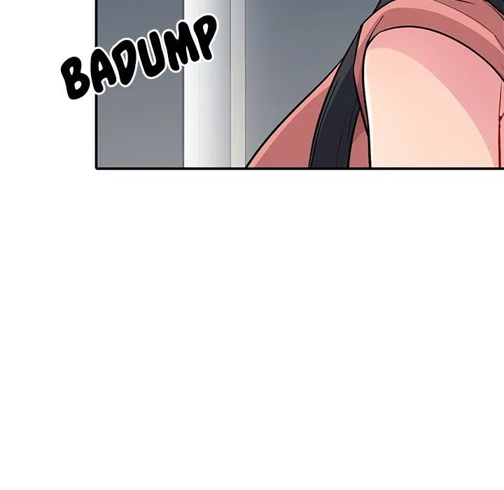 The Family Tree Chapter 6 page 12 - 