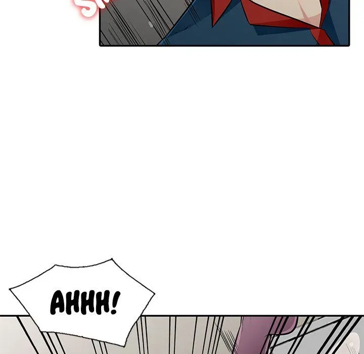 The Family Tree Chapter 6 page 112 - 