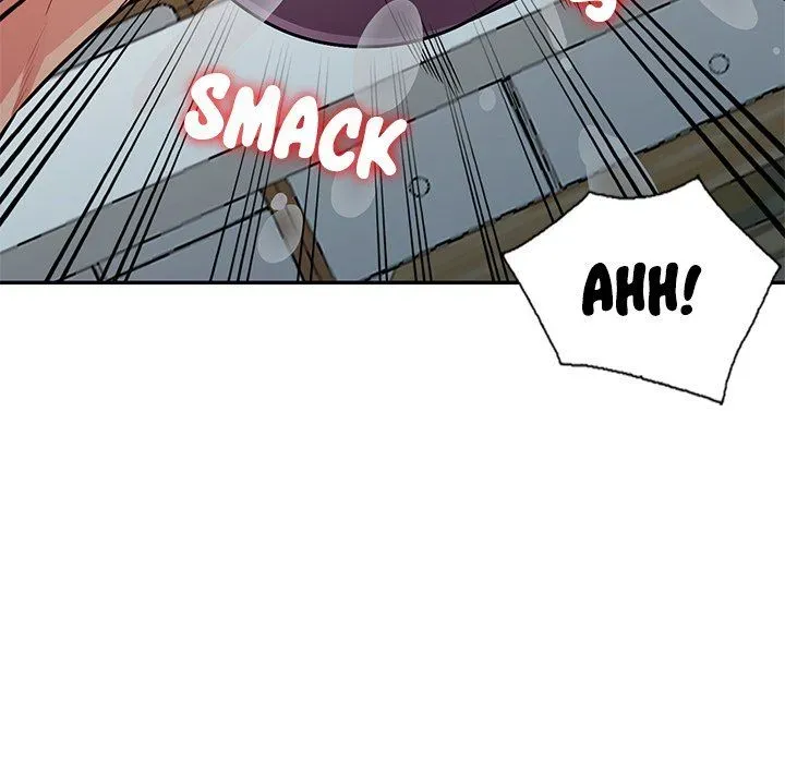 The Family Tree Chapter 6 page 114 - 