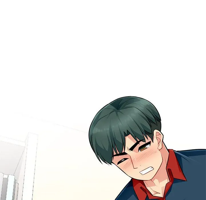 The Family Tree Chapter 6 page 118 - 