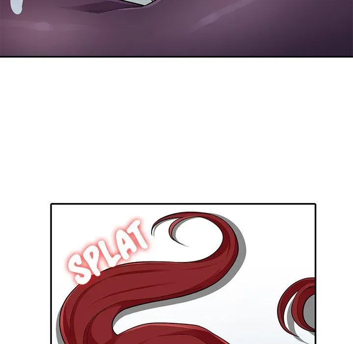 The Family Tree Chapter 6 page 120 - 