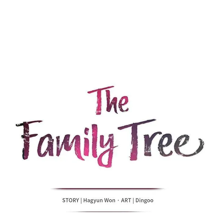 The Family Tree Chapter 6 page 13 - 