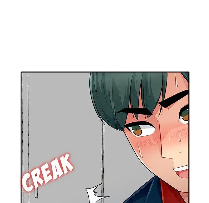 The Family Tree Chapter 6 page 128 - 