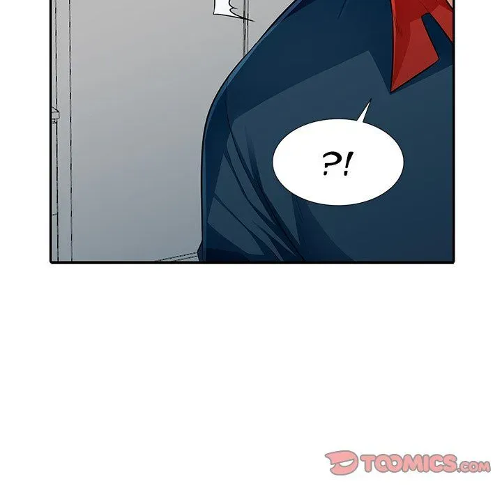 The Family Tree Chapter 6 page 129 - 