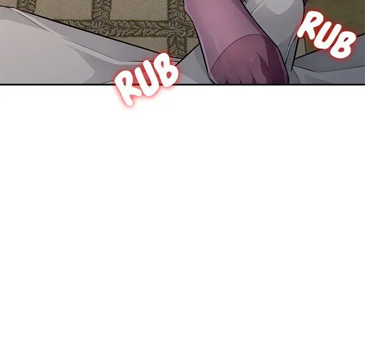 The Family Tree Chapter 6 page 27 - 