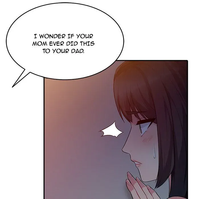 The Family Tree Chapter 6 page 28 - 