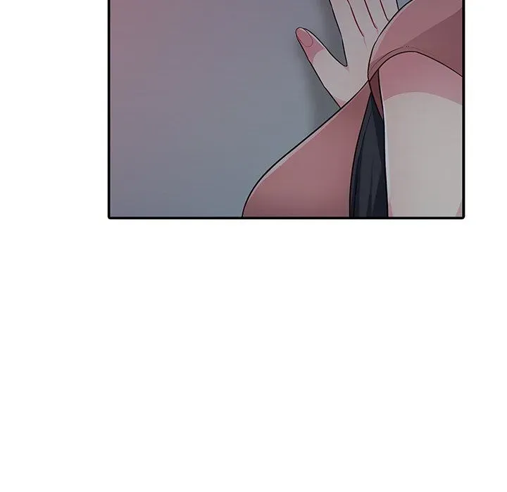 The Family Tree Chapter 6 page 29 - 