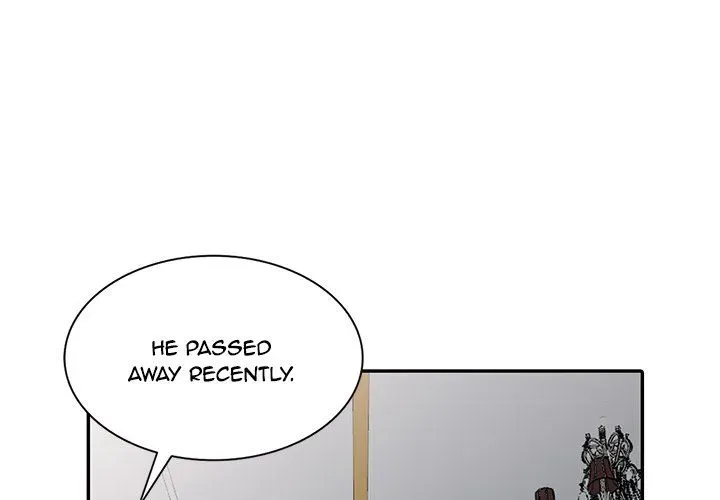 The Family Tree Chapter 6 page 4 - 