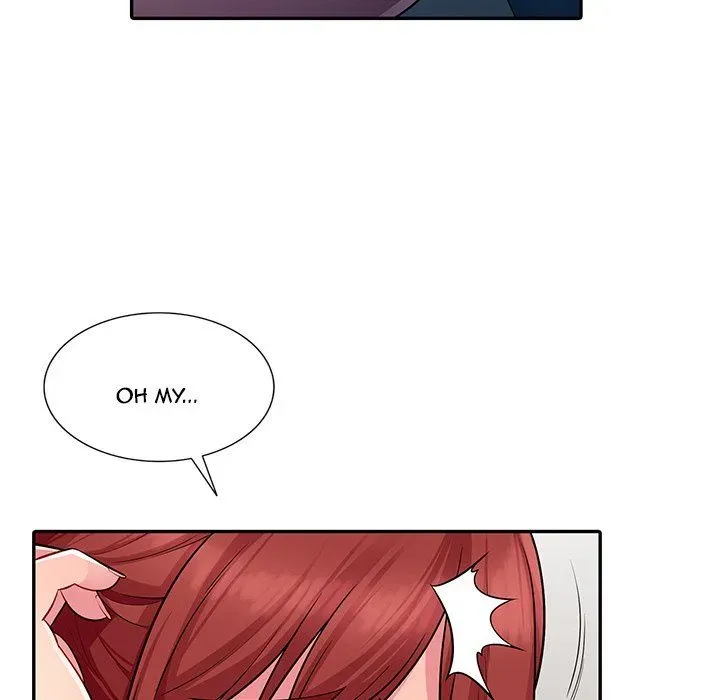 The Family Tree Chapter 6 page 39 - 