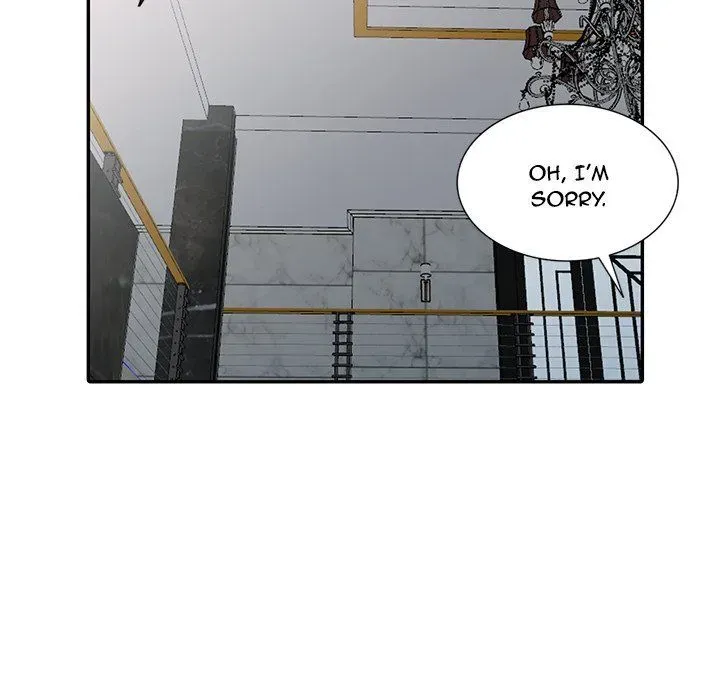 The Family Tree Chapter 6 page 5 - 