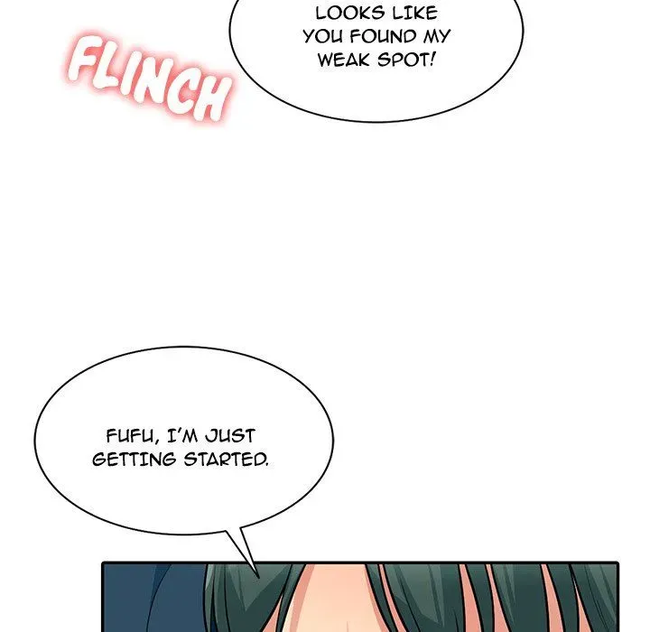 The Family Tree Chapter 6 page 41 - 