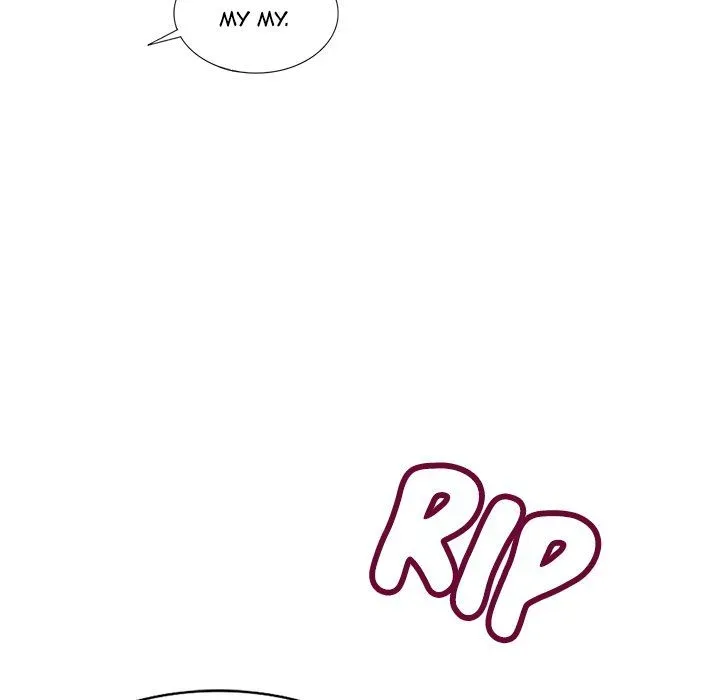 The Family Tree Chapter 6 page 43 - 