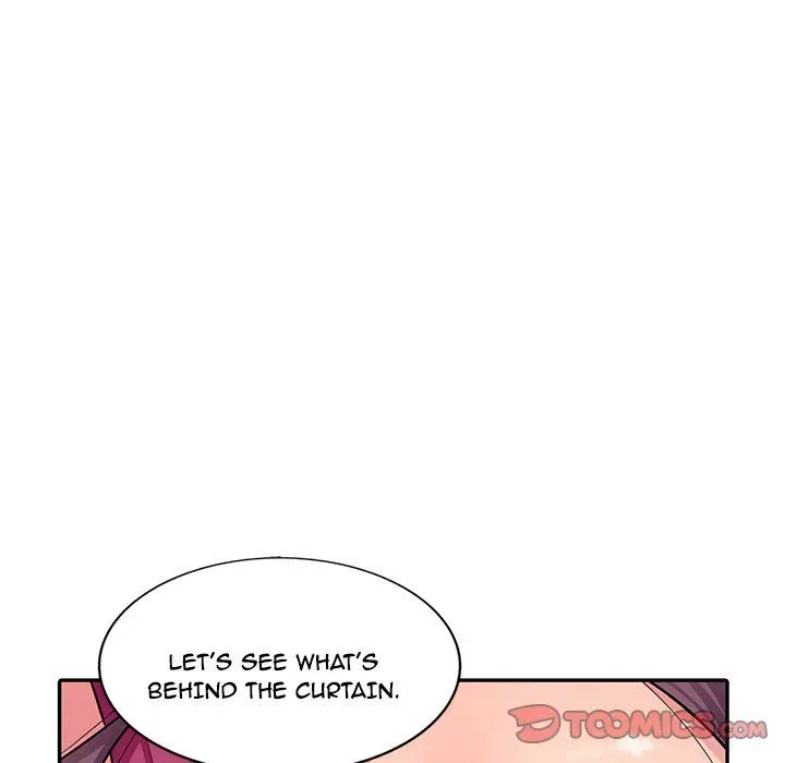 The Family Tree Chapter 6 page 45 - 