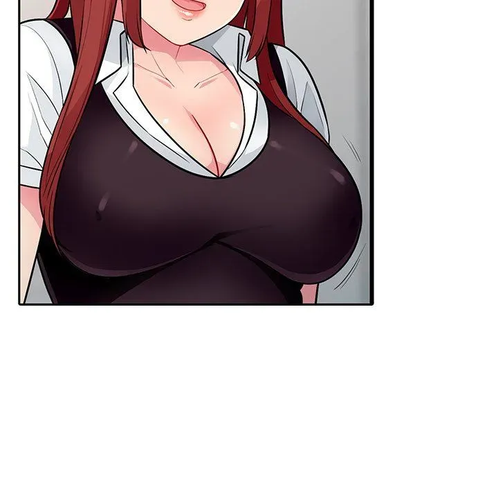 The Family Tree Chapter 6 page 48 - 