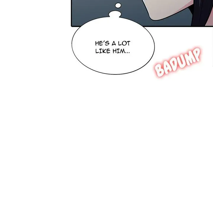 The Family Tree Chapter 6 page 62 - 
