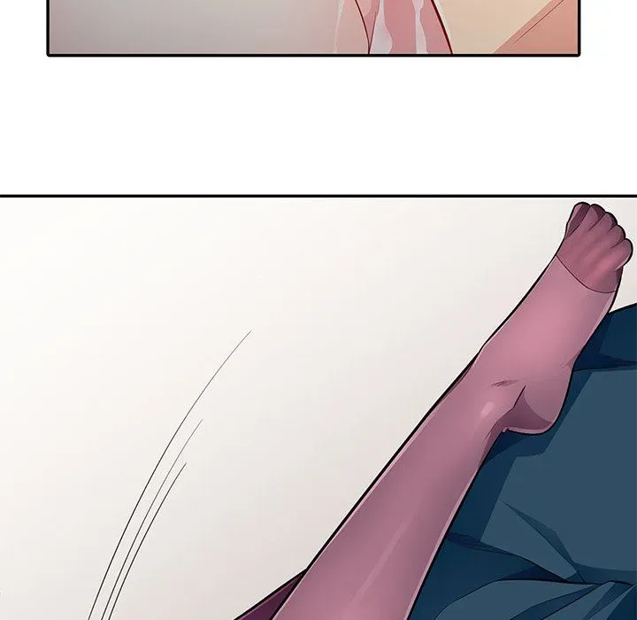 The Family Tree Chapter 6 page 64 - 