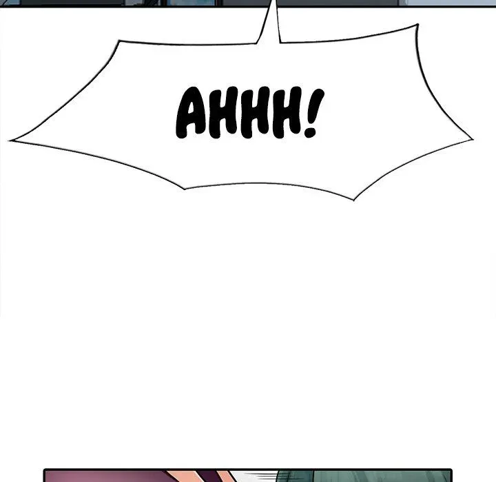 The Family Tree Chapter 6 page 67 - 