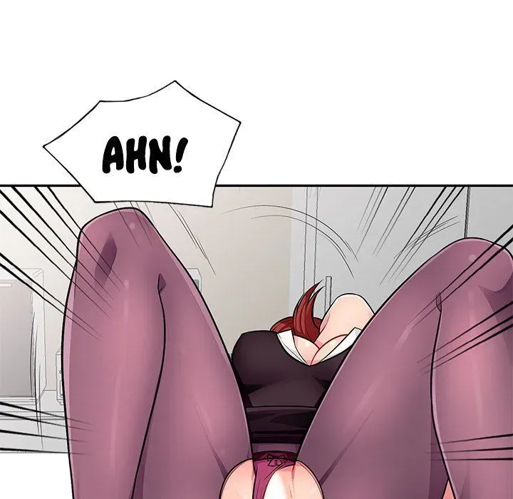 The Family Tree Chapter 6 page 73 - 