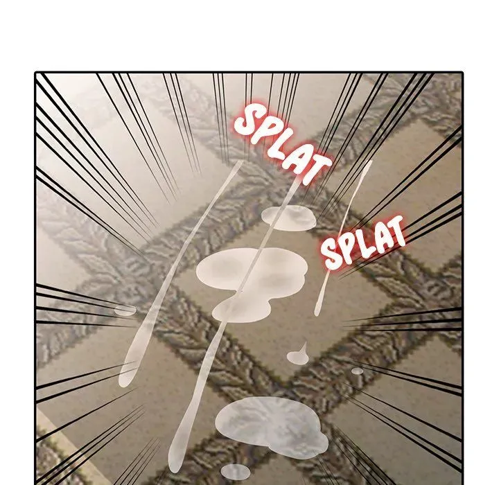 The Family Tree Chapter 6 page 75 - 
