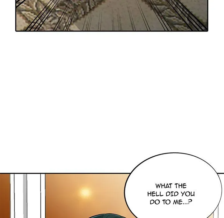 The Family Tree Chapter 6 page 76 - 