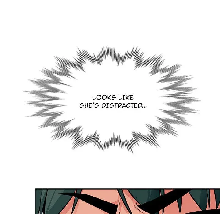 The Family Tree Chapter 6 page 79 - 