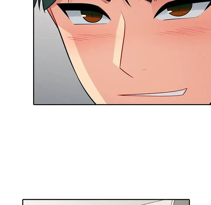 The Family Tree Chapter 6 page 80 - 