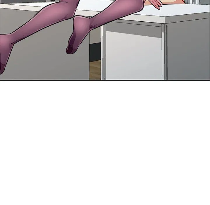 The Family Tree Chapter 6 page 9 - 