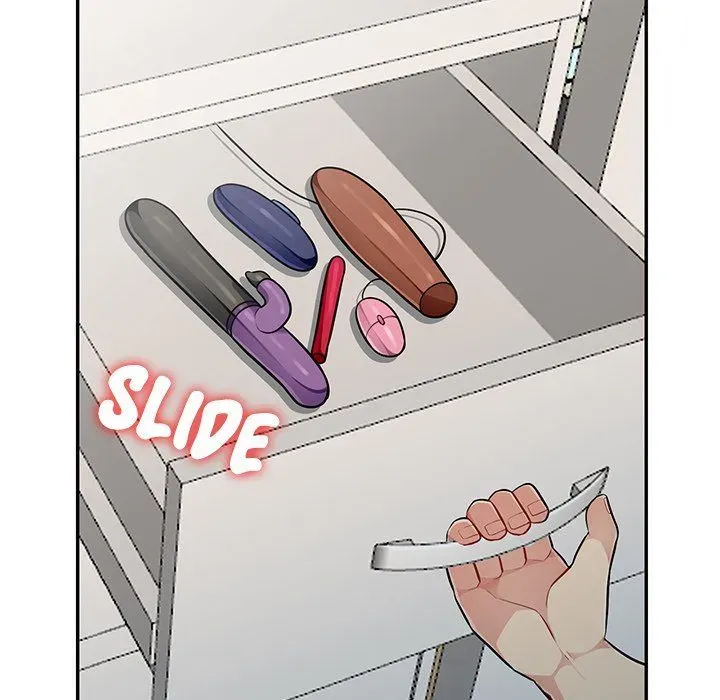 The Family Tree Chapter 6 page 81 - 