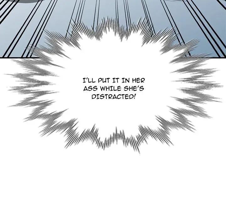 The Family Tree Chapter 6 page 86 - 