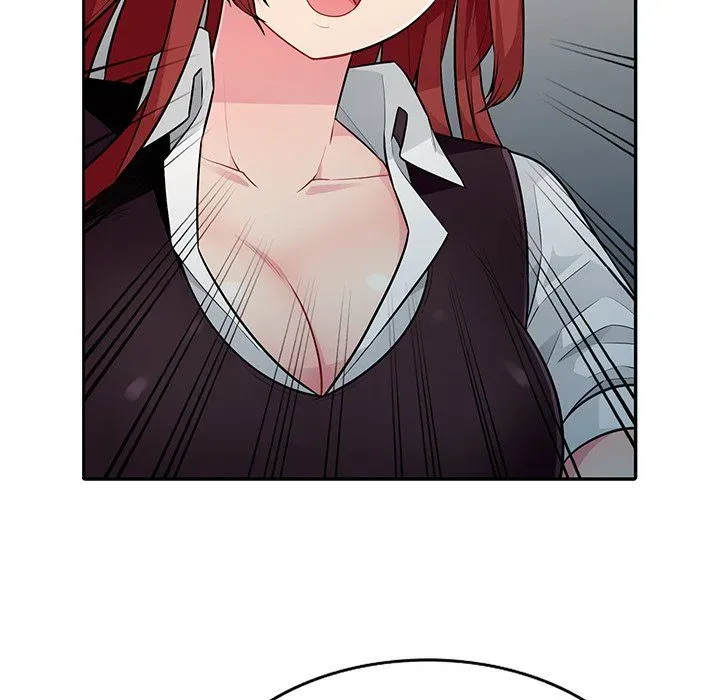 The Family Tree Chapter 6 page 88 - 