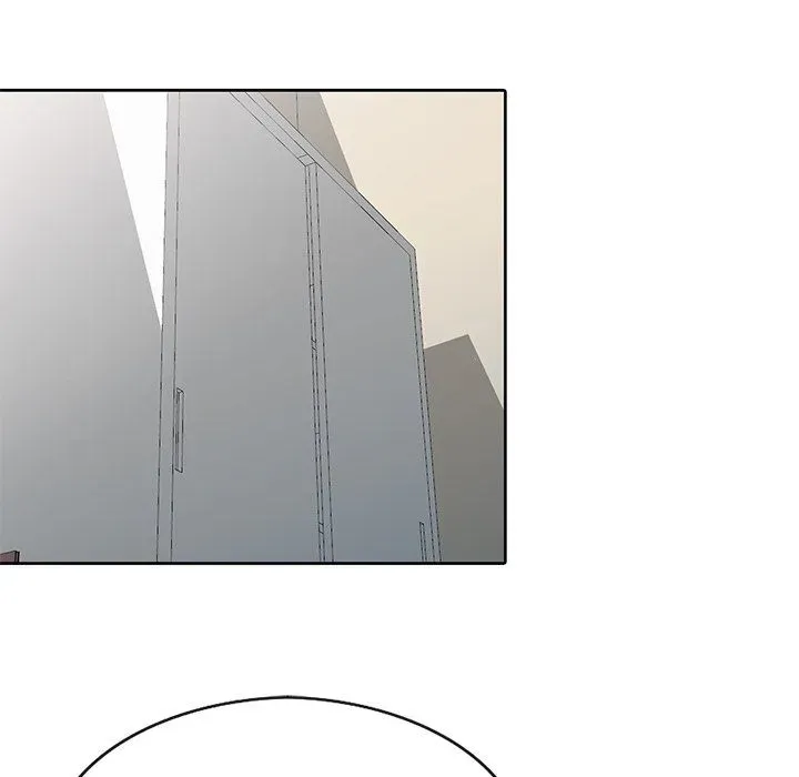 The Family Tree Chapter 6 page 10 - 