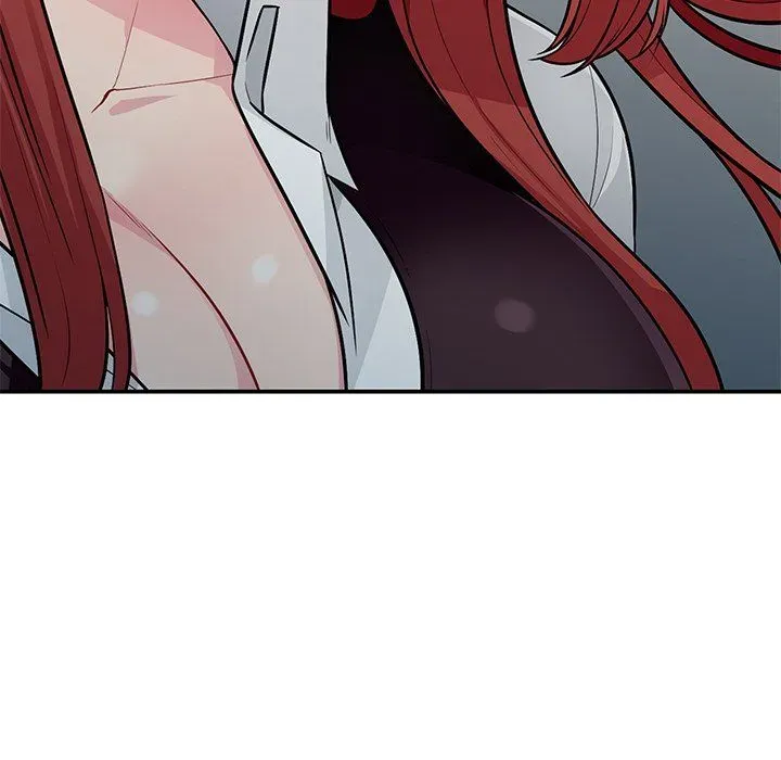 The Family Tree Chapter 6 page 94 - 