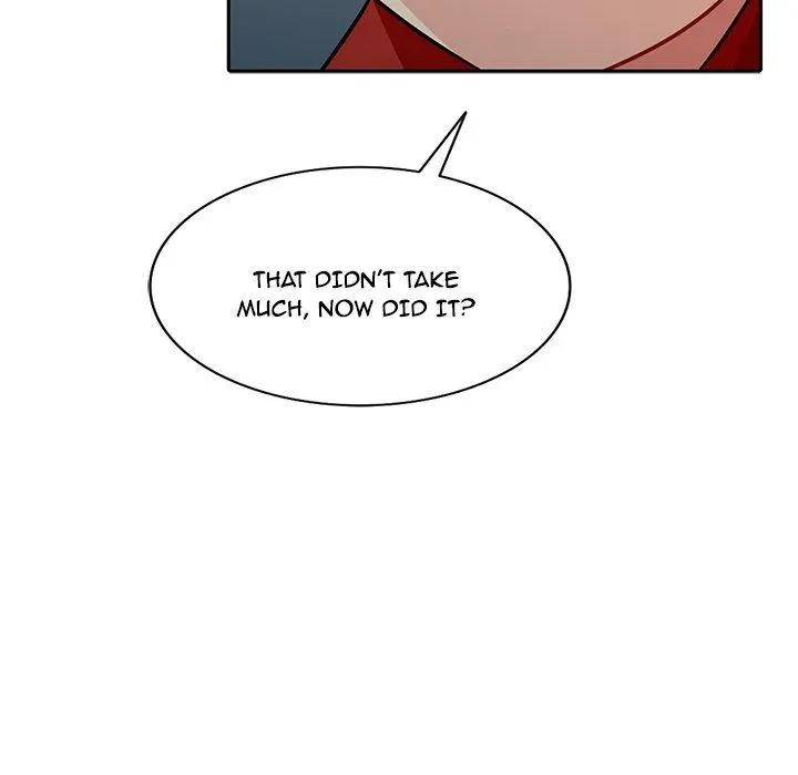 The Family Tree Chapter 6 page 96 - 