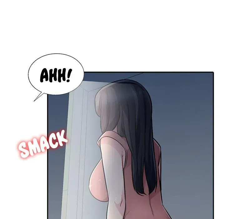 The Family Tree Chapter 6 page 97 - 