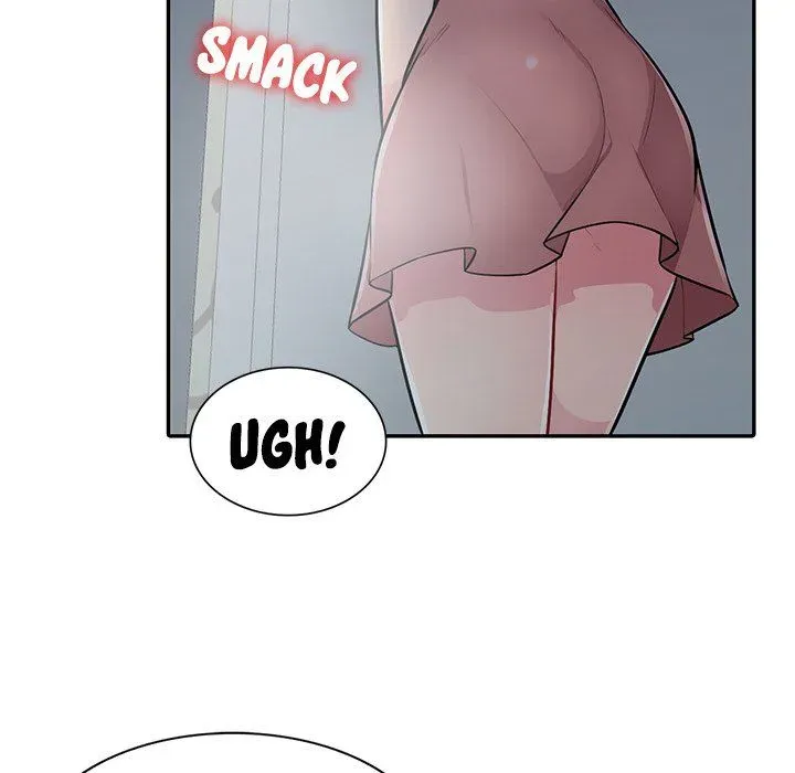 The Family Tree Chapter 6 page 98 - 