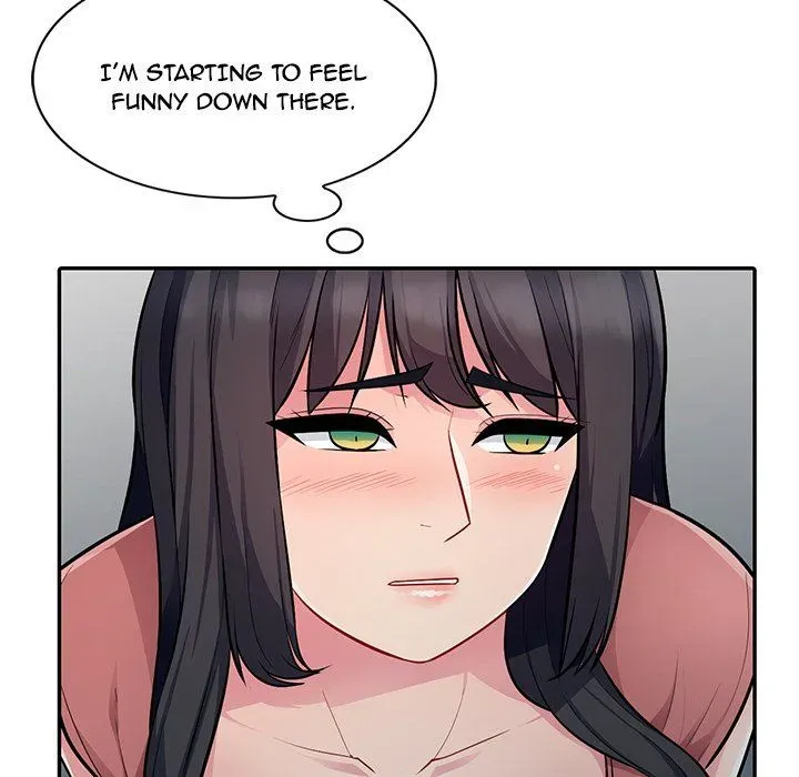 The Family Tree Chapter 6 page 99 - 