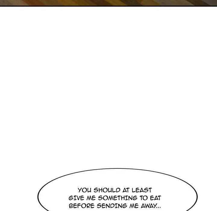The Family Tree Chapter 7 page 103 - 
