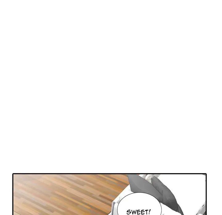 The Family Tree Chapter 7 page 108 - 
