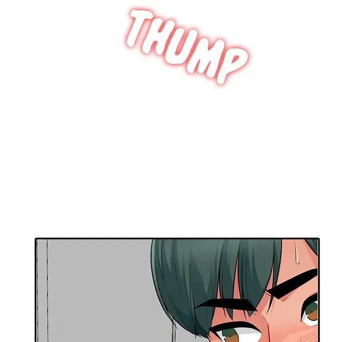 The Family Tree Chapter 7 page 12 - 