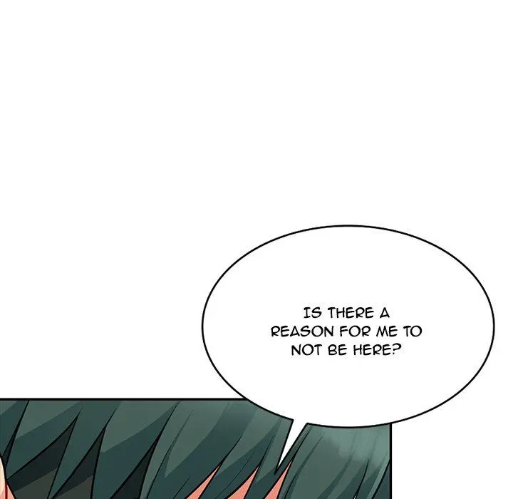 The Family Tree Chapter 7 page 115 - 