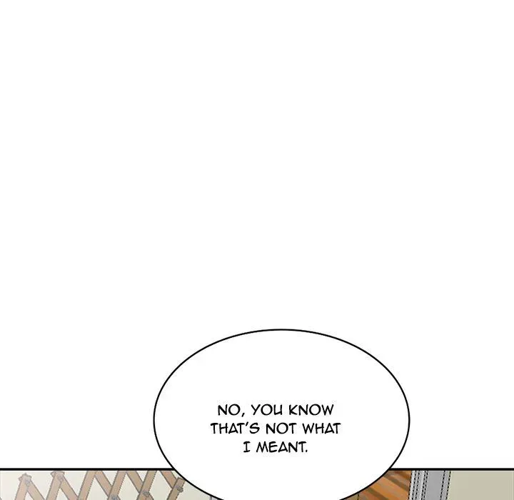 The Family Tree Chapter 7 page 117 - 