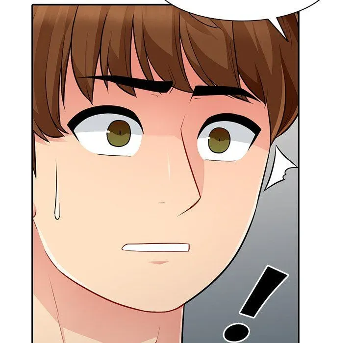 The Family Tree Chapter 7 page 120 - 