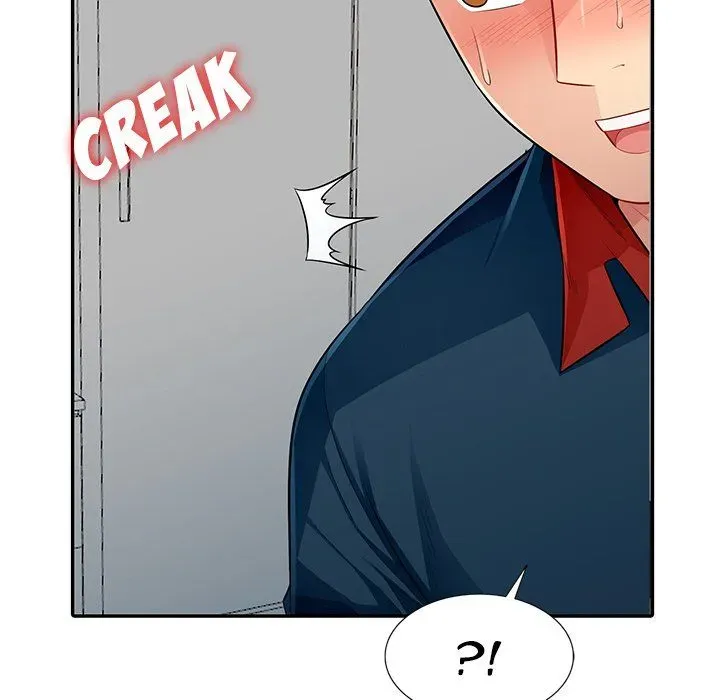 The Family Tree Chapter 7 page 13 - 