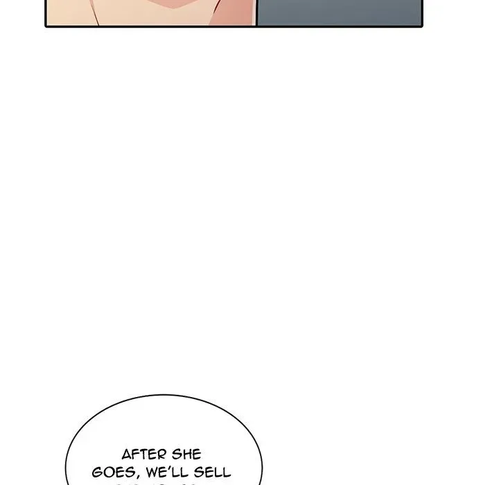The Family Tree Chapter 7 page 121 - 