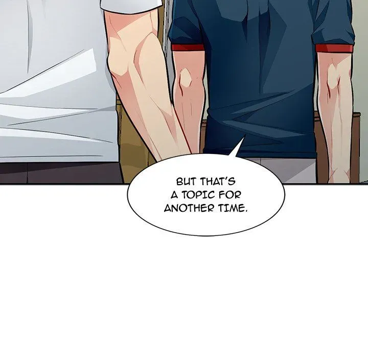 The Family Tree Chapter 7 page 123 - 