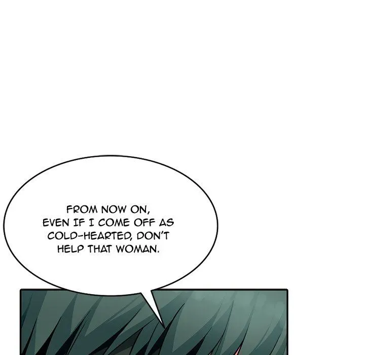 The Family Tree Chapter 7 page 124 - 